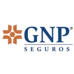 cropped logognp512x512 1.jpg